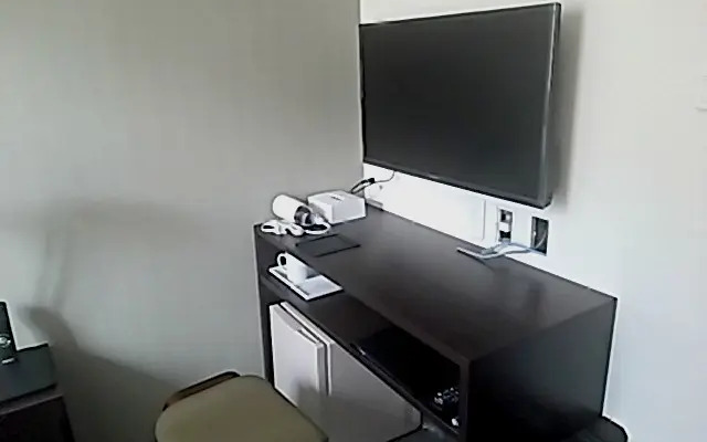 C-style inn SOMA34