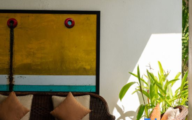 Ranna Beach House - Your own haven by the beach