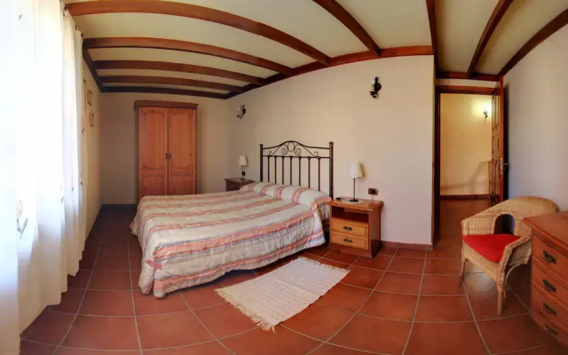 Finca La Bonita