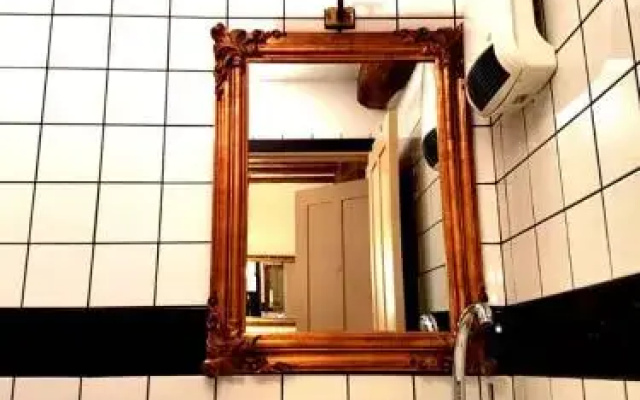 Fc9 Apartments