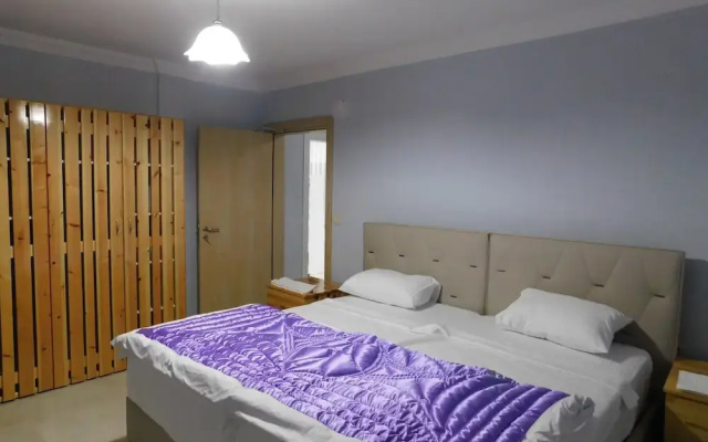 MedSea Yachts Villas