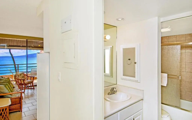 Kuleana Resort 719