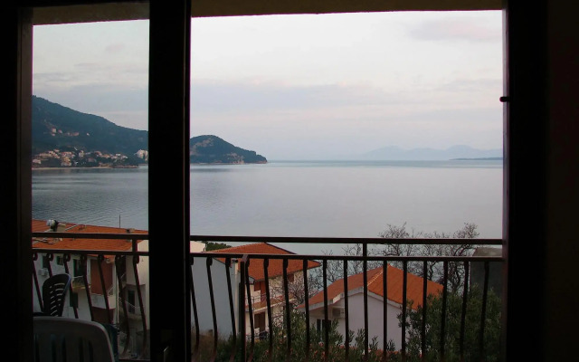 Bianca - Very Nice sea View - A1 Blanka