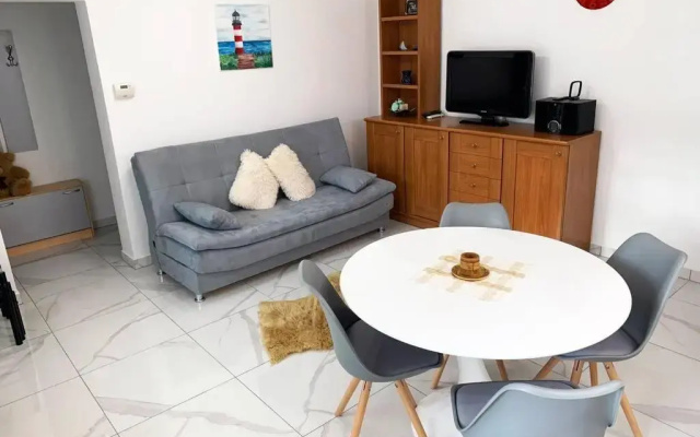 NEW Apartment Ema