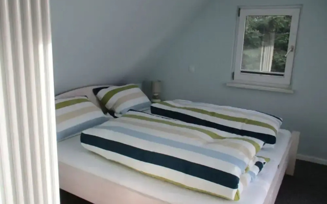 Sea air Comfortable Holiday Residence