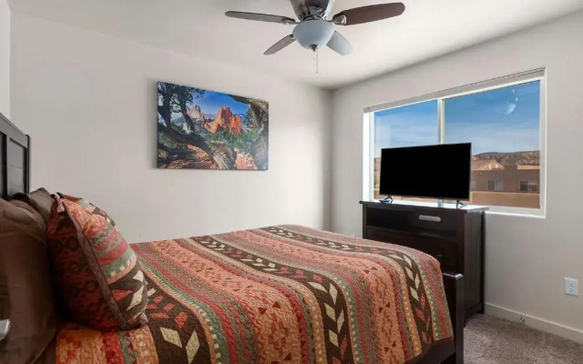Rim Village Vista Unit 7 A2 3