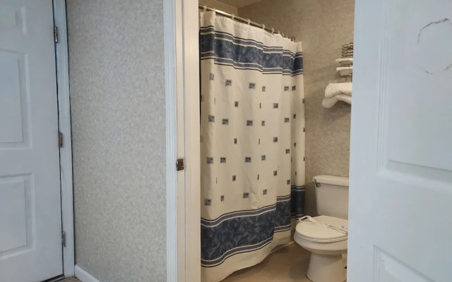 Studio Inn and Suites Absecon NJ, Atlantic City