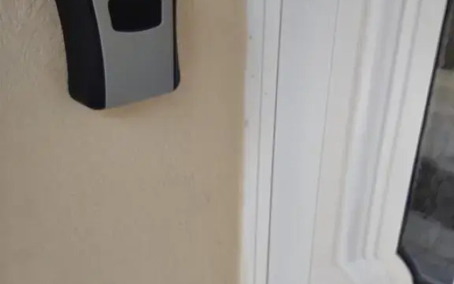 K7 House Κέντρο Καλαμάτας