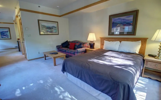 Slopeside 2744