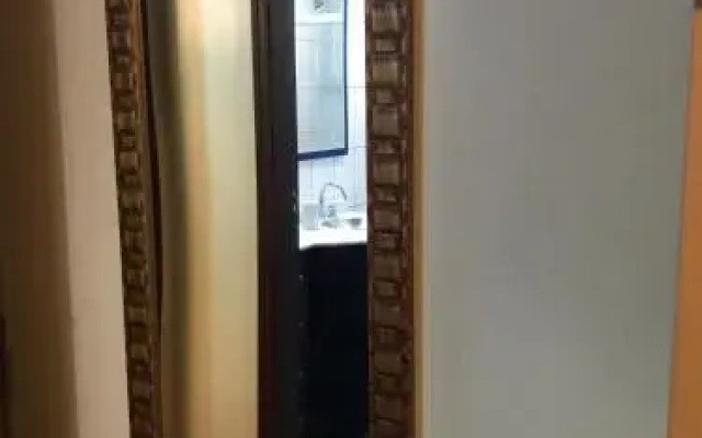 Imaculado Apartamento A 20 Metros Da Praia