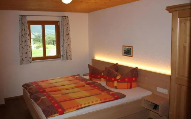 Ferienhaus Lorenzin