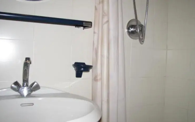 Condominio Pian da la Sia
