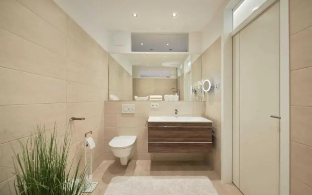 Villa Vogue by Binz Exquisit _ No_2