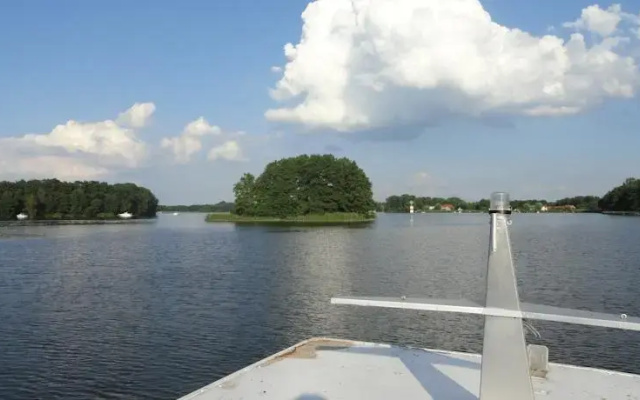 Störtebecker