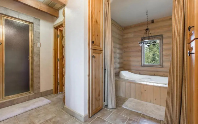 317 Tower - Combo Home
