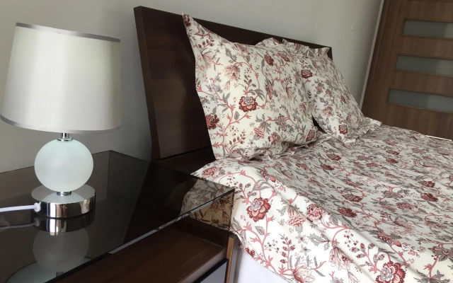 Apartament Simona Brasov