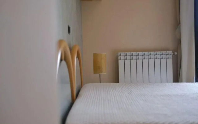 Casa felice