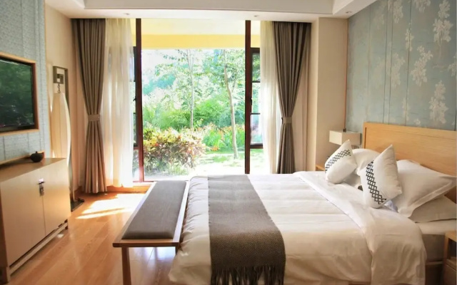HTYC Hotel