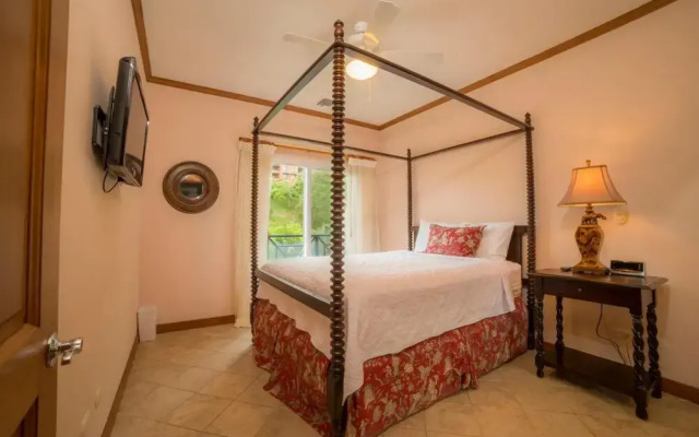 Veranda 4B - 3 bdr 3 Bath