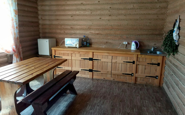 Струсто (Витебская область