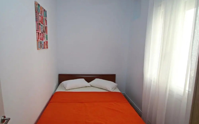 Lithos Suite