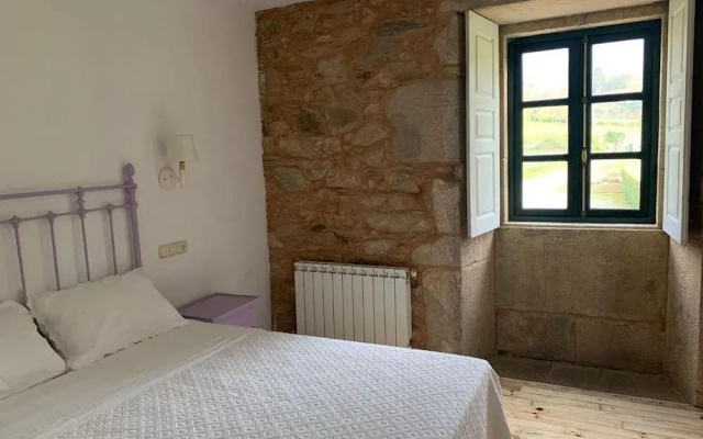 Casa Goris