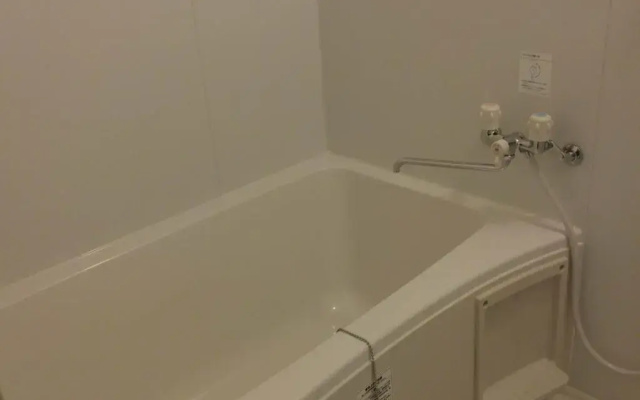 Guesthouse & Hotel RA Kagoshima