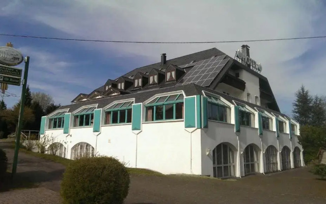 Zenners Landhotel