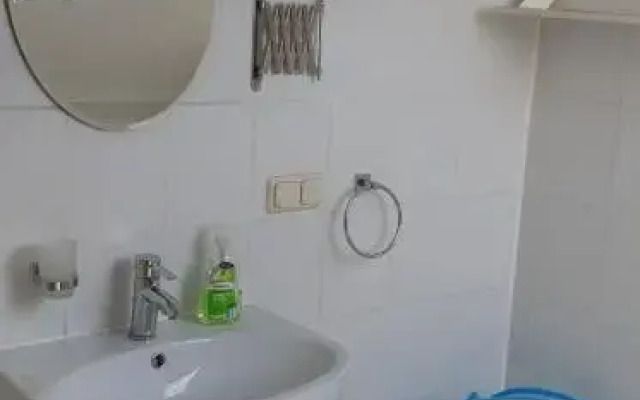 Ferienwohnung Hemmerl