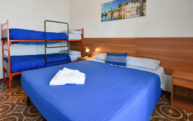Casa Armida