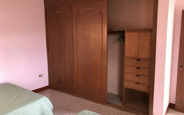 OliLer s House&Garden Zona Centro