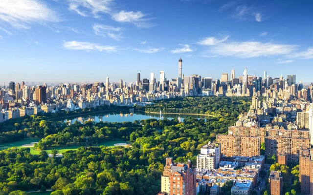 Stay The Night Bed Breakfast