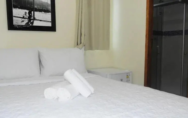 Hotel Bellavista
