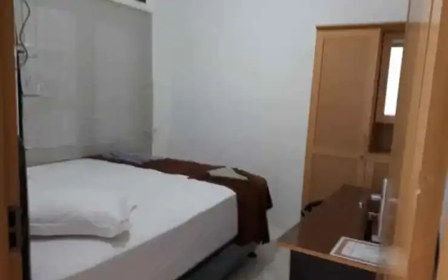 Homestay Mama
