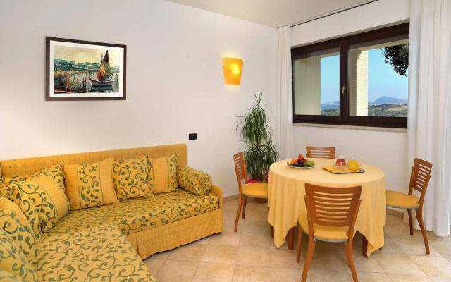 Hotel Bel Sit