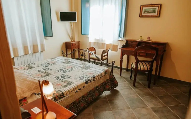 Villa Annabella
