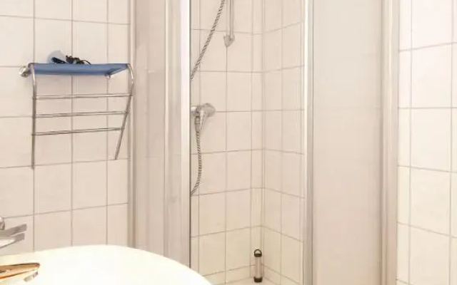 Haus Seeblick Seeblick 5