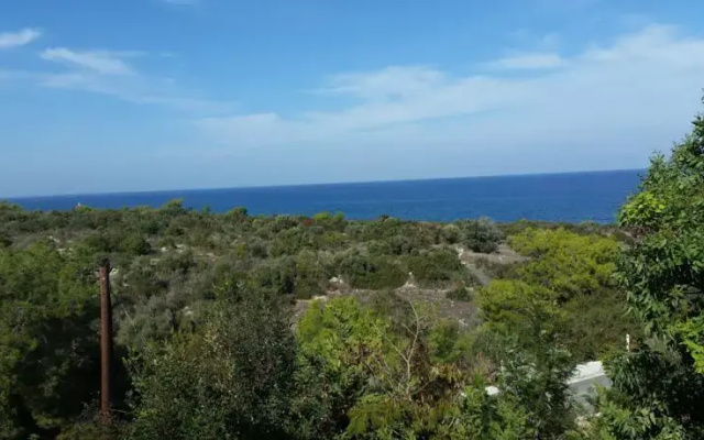 Corona Villas