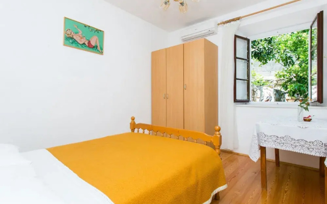 Guest House Simunovic