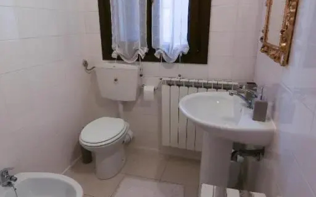 Locanda La Petite Maison