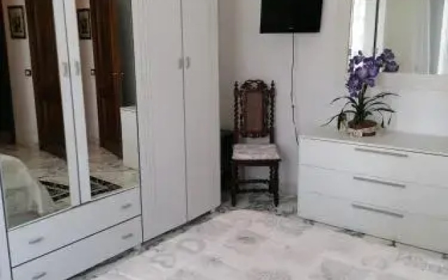 Casa di Sole