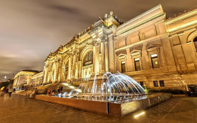 catalogImage