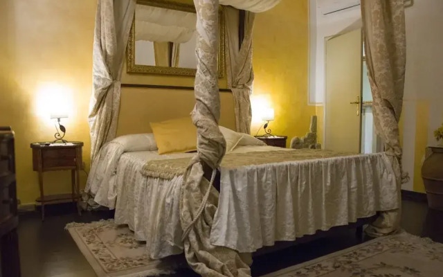 Aura Toscana Boutique