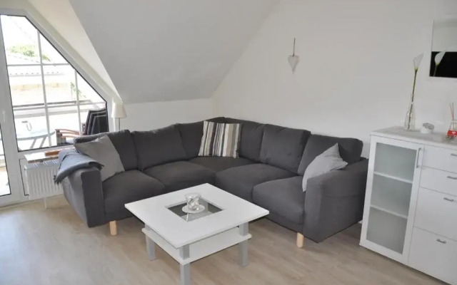 Haus Antonie