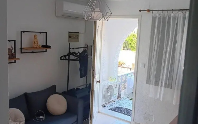Bungalow in La Marina Free Cancellation