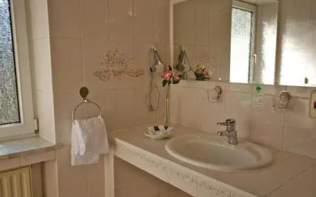 Hotel zum Stern