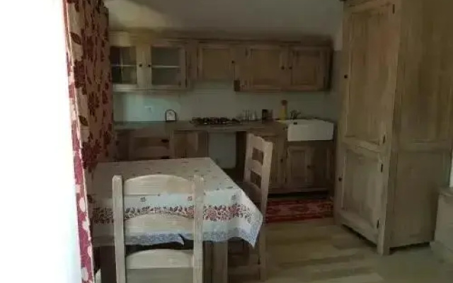 Autovilas