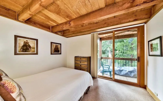 Northstar Condo