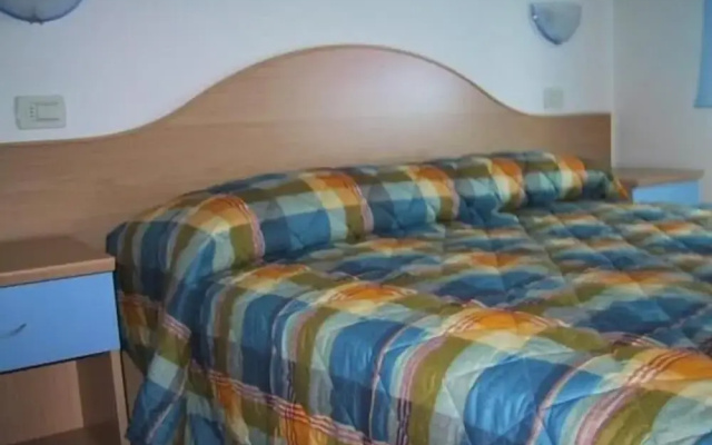 Residence Guardamar