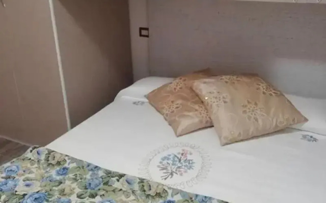 B&B Il Cedro